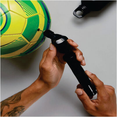 Field Accessories